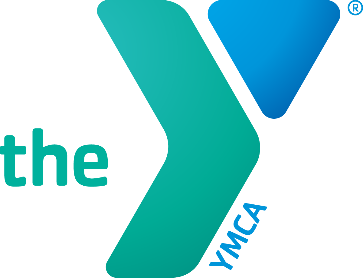 Dayton YMCA