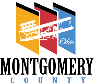 Montgomery County Logo