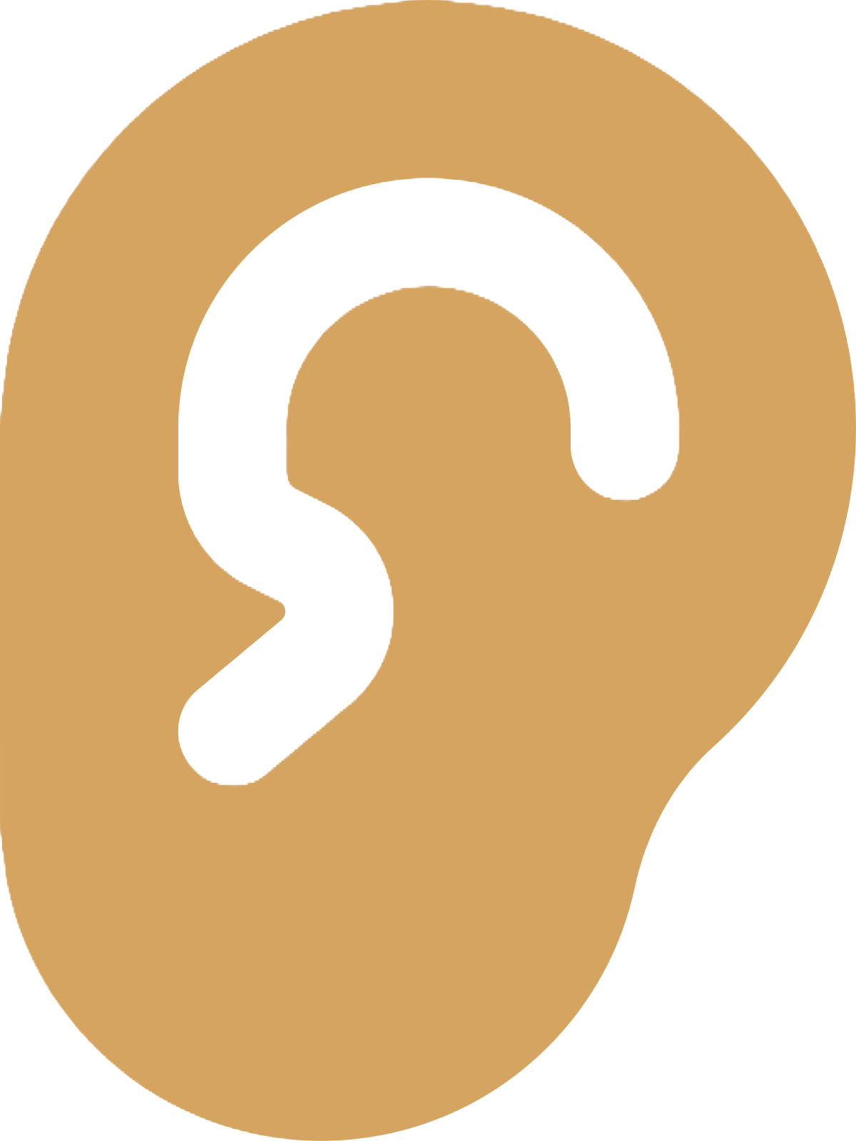 hearing