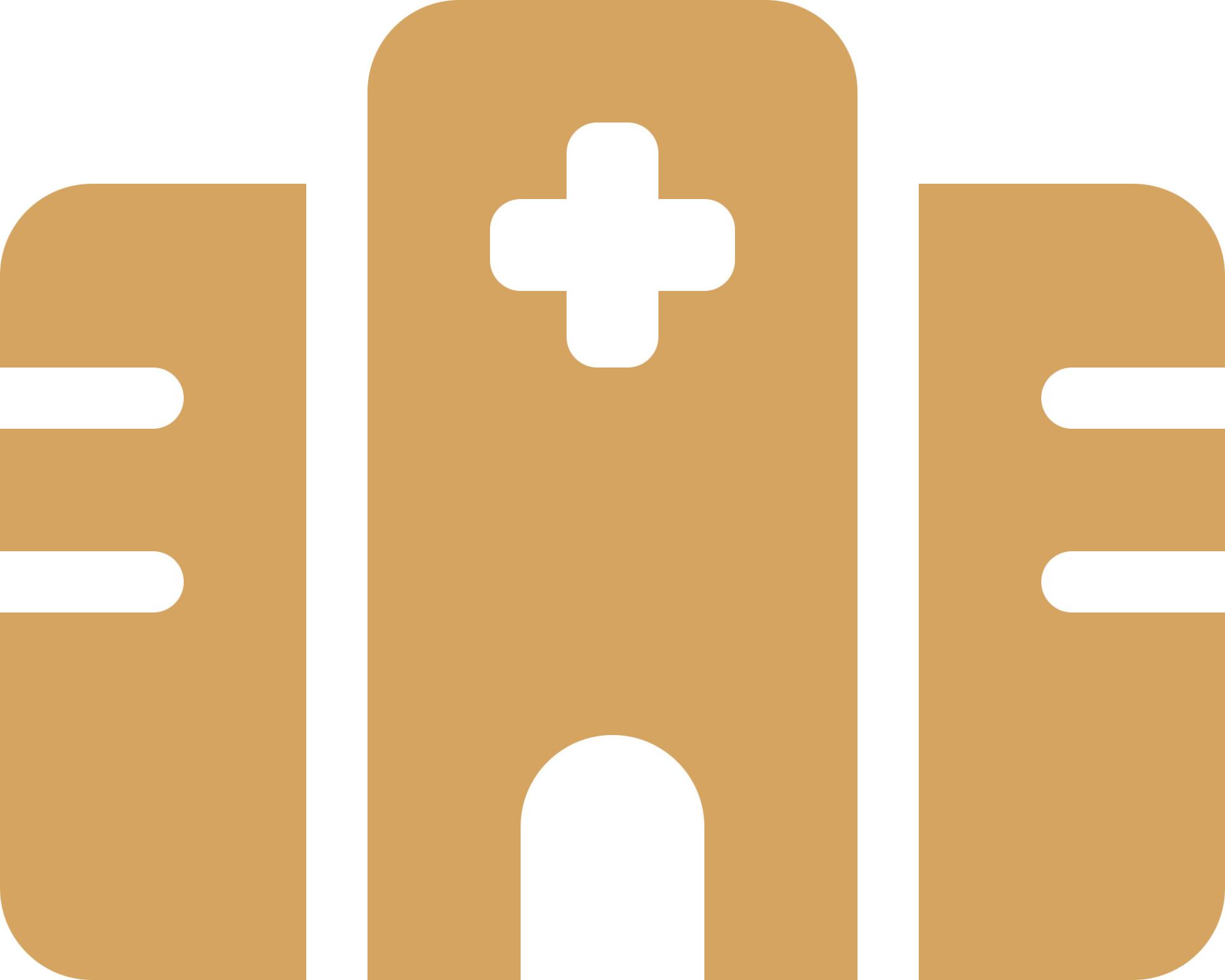 hospital
