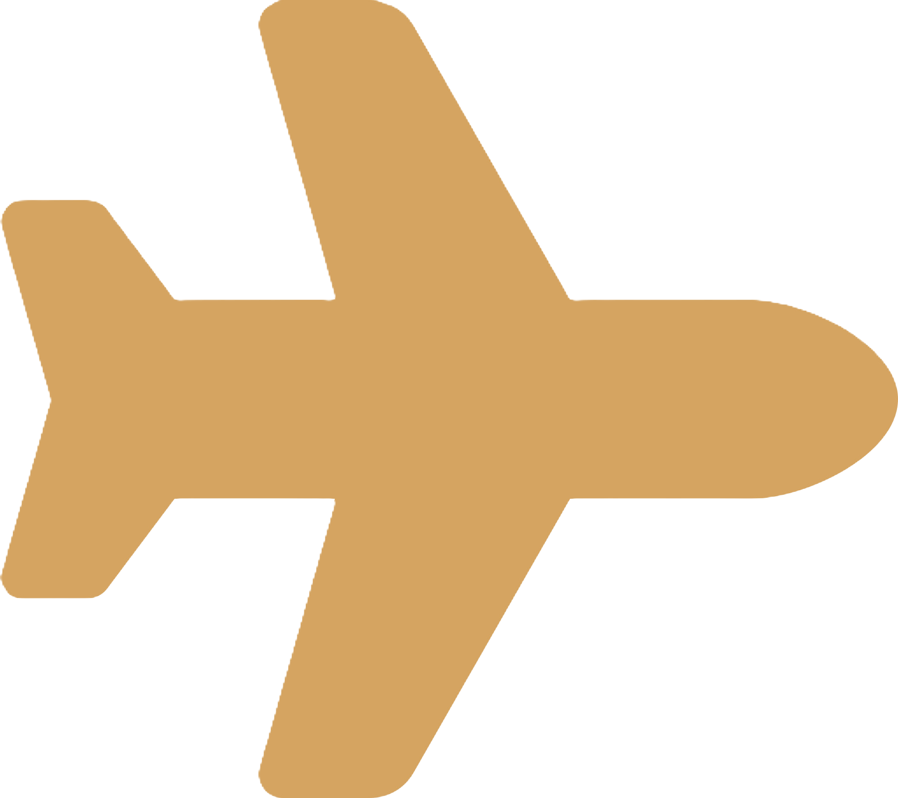 plane