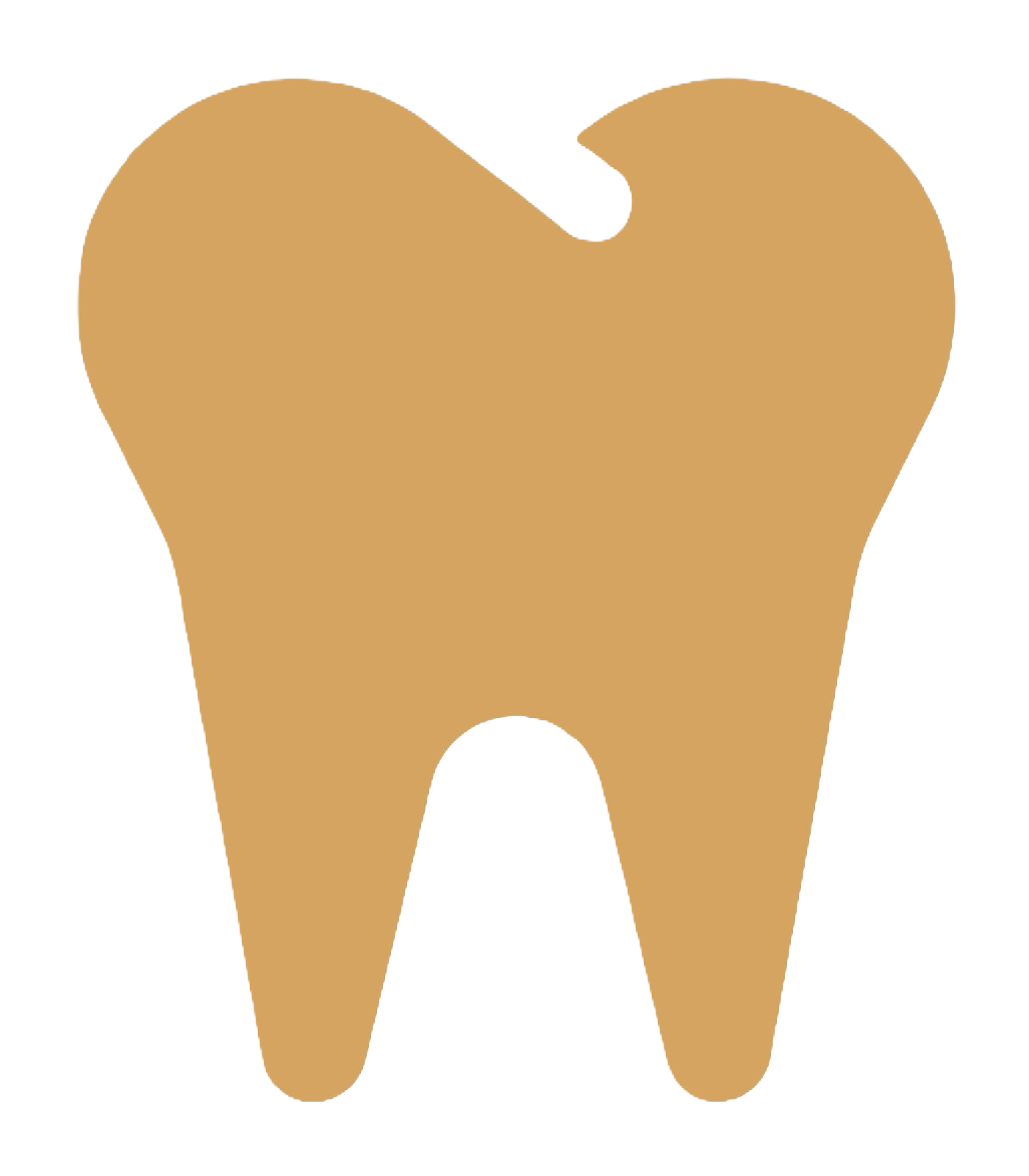 dental