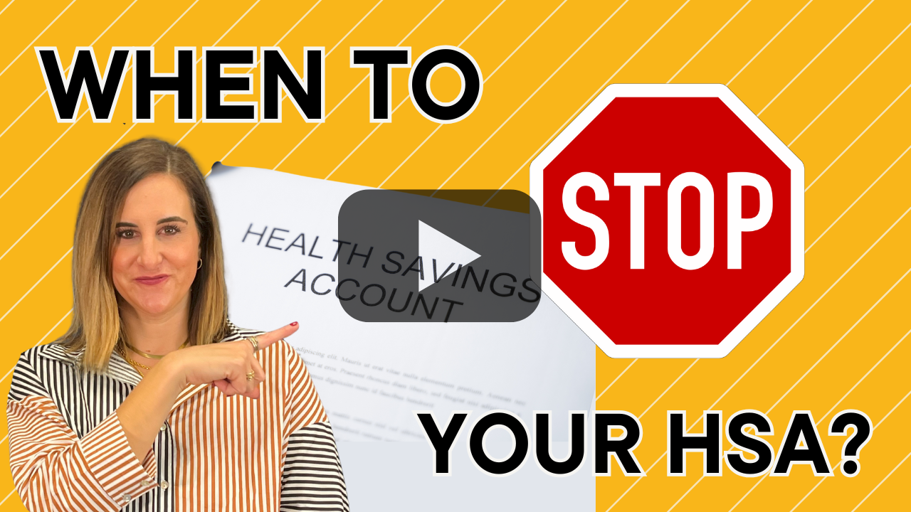 stop hsa new 