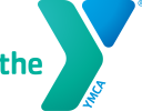 YWCA Dayton