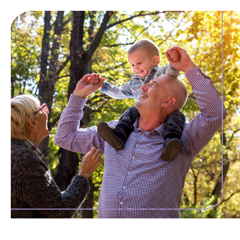 Hompage Frame 2_800