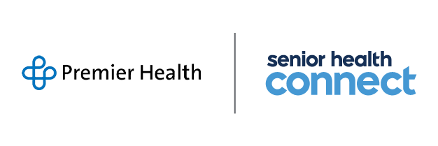 Premier Health - Senior Health Connect
