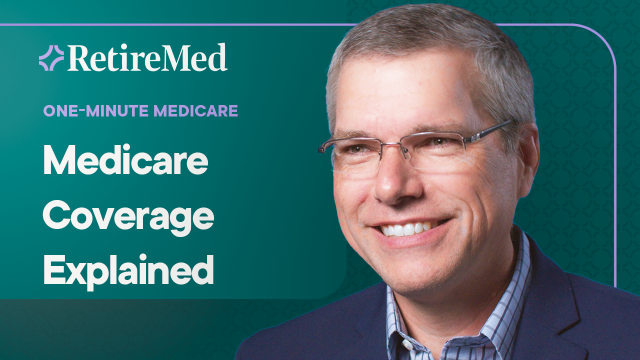 medicare-coverage-thumbnail