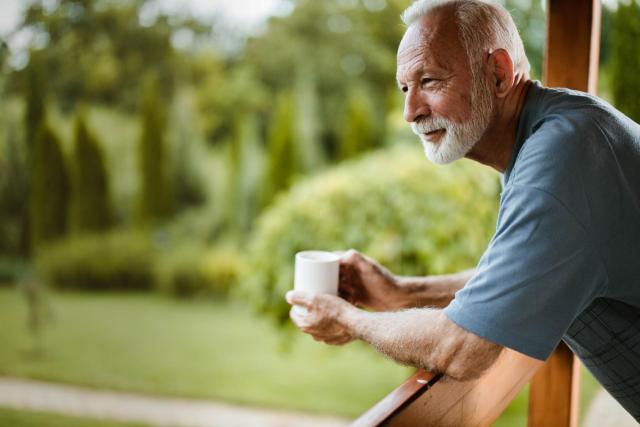 man-with-coffee