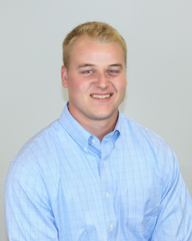 Steven Hartman