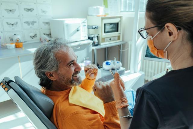 dental
