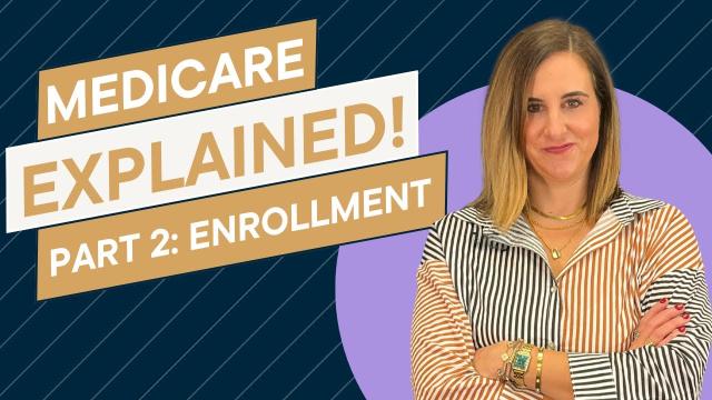 enroll thumbnail
